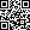 https://khabaronline.ir/x3GXw