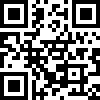 https://khabaronline.ir/xmTV5