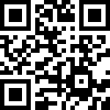 https://khabaronline.ir/xhFZD