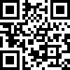 https://khabaronline.ir/xqx4T