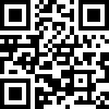 https://khabaronline.ir/xfGzs