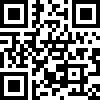 https://khabaronline.ir/xhLPP