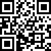 https://khabaronline.ir/xq7Xt