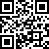https://khabaronline.ir/x7h3k