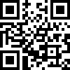 https://khabaronline.ir/xqwTB