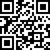 https://khabaronline.ir/xmt7W