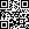 https://khabaronline.ir/xmQGy
