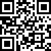 https://khabaronline.ir/x8JJS