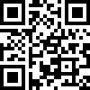 https://khabaronline.ir/x7YYM