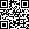 https://khabaronline.ir/xjtnP