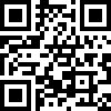 https://khabaronline.ir/xhVmD