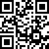 https://khabaronline.ir/x3XkX