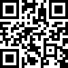 https://khabaronline.ir/x5dph