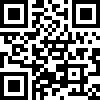 https://khabaronline.ir/xnsqL