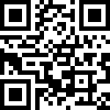 https://khabaronline.ir/xgVNq