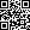 https://khabaronline.ir/xjcv5