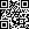 https://khabaronline.ir/xhz4W