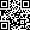 https://khabaronline.ir/x7wqB