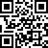 https://khabaronline.ir/xk9XN