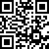 https://khabaronline.ir/xn9T4