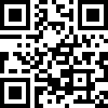 https://khabaronline.ir/x5MQ7