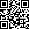 https://khabaronline.ir/x6sRq