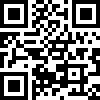 https://khabaronline.ir/xffy7