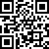 https://khabaronline.ir/xhy74