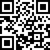 https://khabaronline.ir/xqrL8