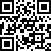 https://khabaronline.ir/xkbv8