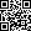 https://khabaronline.ir/x7cPL