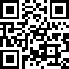 https://khabaronline.ir/x3Fq3