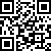 https://khabaronline.ir/x64Lg
