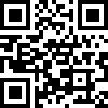 https://khabaronline.ir/xkNqc