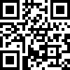 https://khabaronline.ir/xn5nG