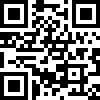 https://khabaronline.ir/xj9MS