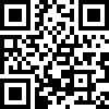 https://khabaronline.ir/xpwYp