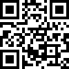 https://khabaronline.ir/xmLJF