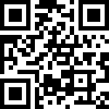 https://khabaronline.ir/xj7kM