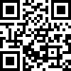 https://khabaronline.ir/xdv6K