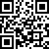 https://khabaronline.ir/x3WVx