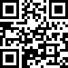 https://khabaronline.ir/x5BFq