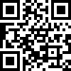 https://khabaronline.ir/xnBY5