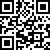 https://khabaronline.ir/x4xFT