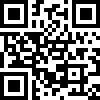 https://khabaronline.ir/xnp5
