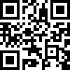 https://khabaronline.ir/x8NBZ