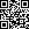 https://khabaronline.ir/xdSkm