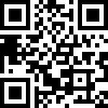 https://khabaronline.ir/xpfjb