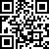 https://khabaronline.ir/xpFcw