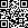 https://khabaronline.ir/xqwGG
